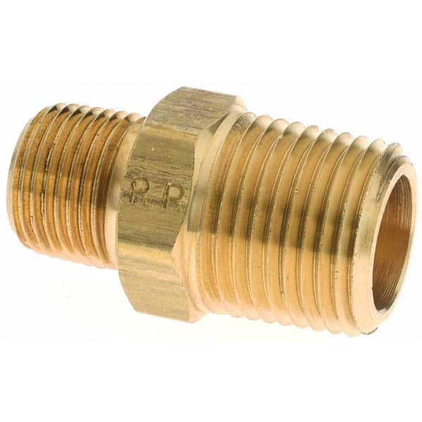 PARKER -11097-6 ACQUISITIONS