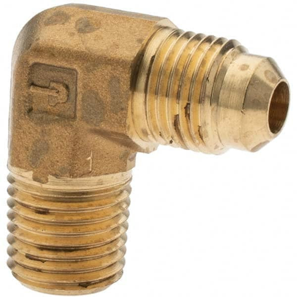 PARKER -11026-1 ACQUISITIONS