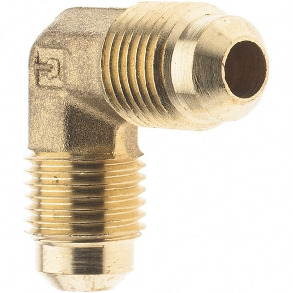 PARKER -11029-2 HOSE-ADAPTERS,COUPLERS,CONNECT