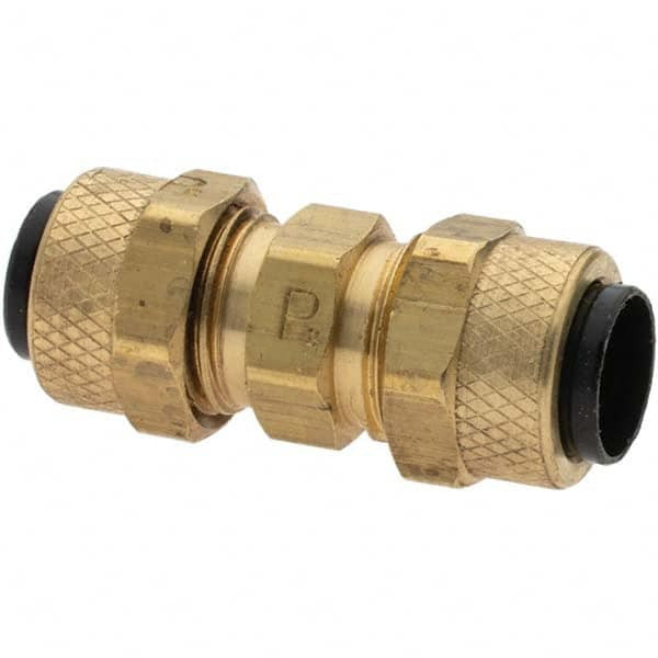 PARKER 11411 ACQUISITIONS