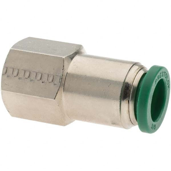 PARKER -12501-2 ACQUISITIONS