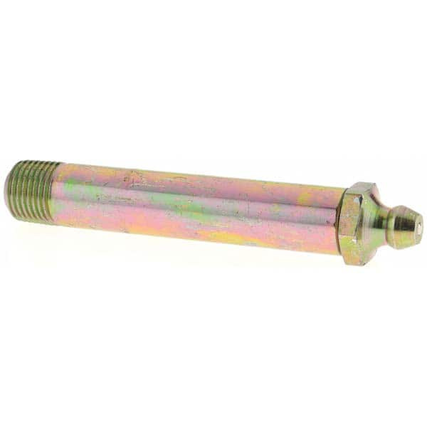 VALUE COLLECTION BDNA-KP2009 STANDARDGREASEFITTING:1/8-27