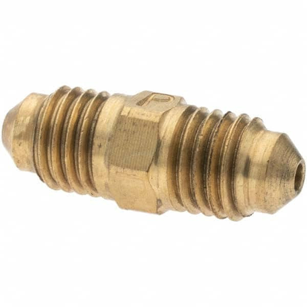PARKER 11012 HOSE-ADAPTERS,COUPLERS,CONNECT
