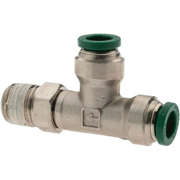 PARKER -14248-1 HOSE-ADAPTERS,COUPLERS,CONNECT