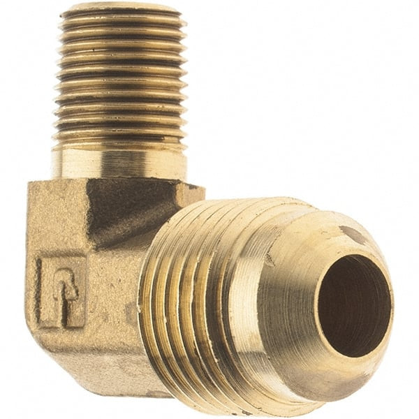 PARKER -11027-1 HOSE-ADAPTERS,COUPLERS,CONNECT