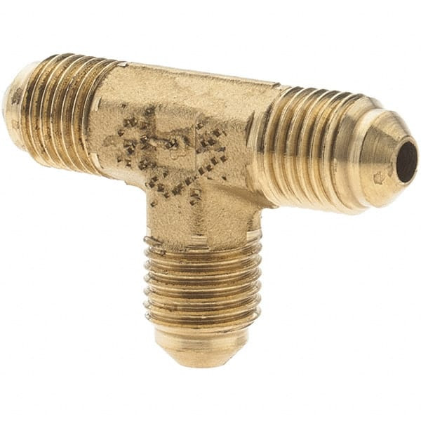 PARKER -11013-1 HOSE-ADAPTERS,COUPLERS,CONNECT