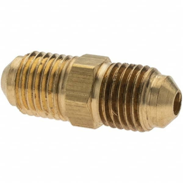 PARKER -11012-1 ACQUISITIONS