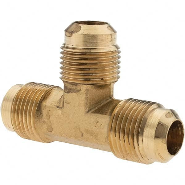 PARKER -11013-5 ACQUISITIONS