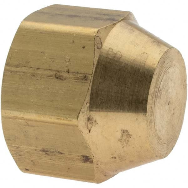 PARKER -11011-6 ACQUISITIONS