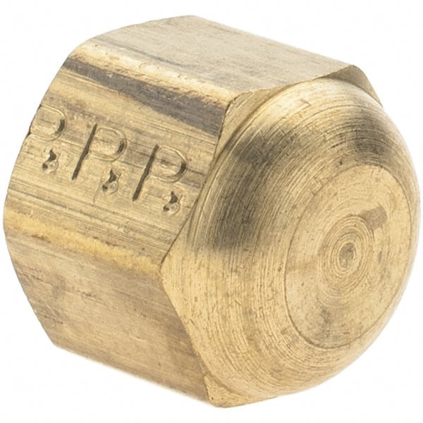 PARKER -11011-1 ACQUISITIONS