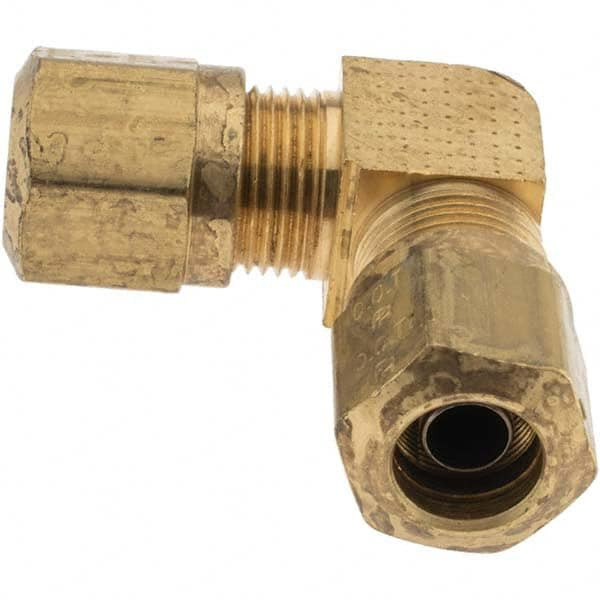 PARKER C84916 ACQUISITIONS COMPRESSION TUBE UNION: