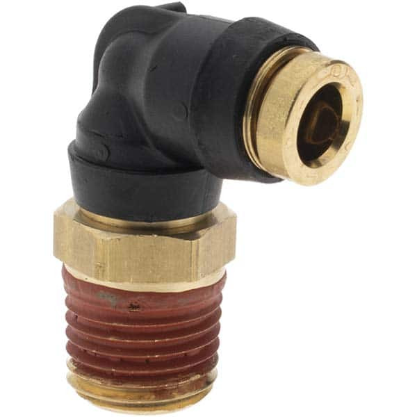 PARKER BD-PF-00054 HOSE-ADAPTERS,COUPLERS,CONNECT