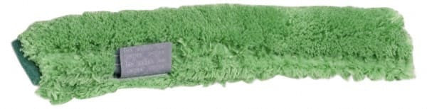 UNGER NS450 MOPS/SQUEEGES