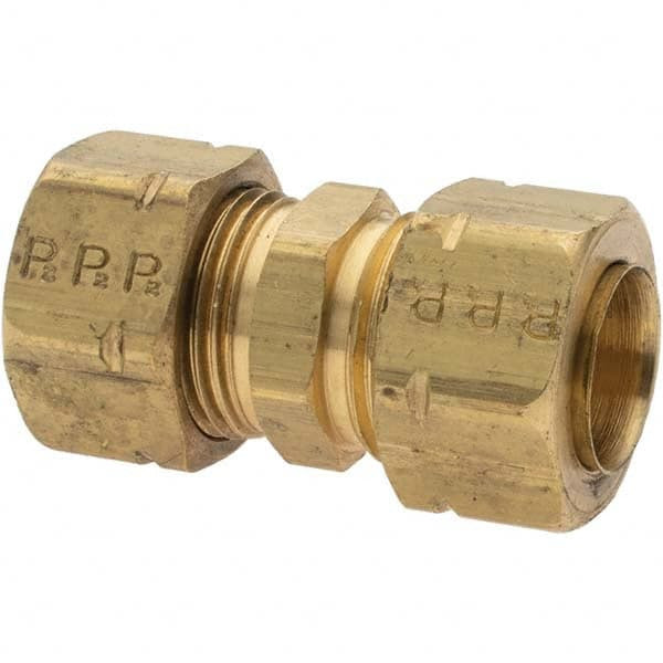 PARKER -11155-8 HOSE-ADAPTERS,COUPLERS,CONNECT