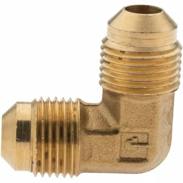 PARKER -11029-3 ACQUISITIONS