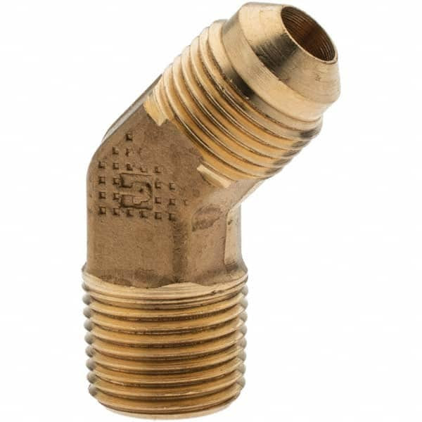 PARKER -11028-3 ACQUISITIONS