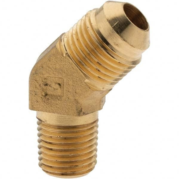 PARKER 11028 HOSE-ADAPTERS,COUPLERS,CONNECT