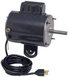 US MOTORS 0417692/0164510 TOTALLY ENCL AIR OVER 1PH