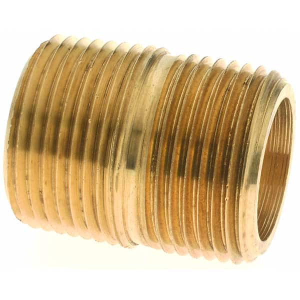 PARKER -11096-3 ACQUISITIONS