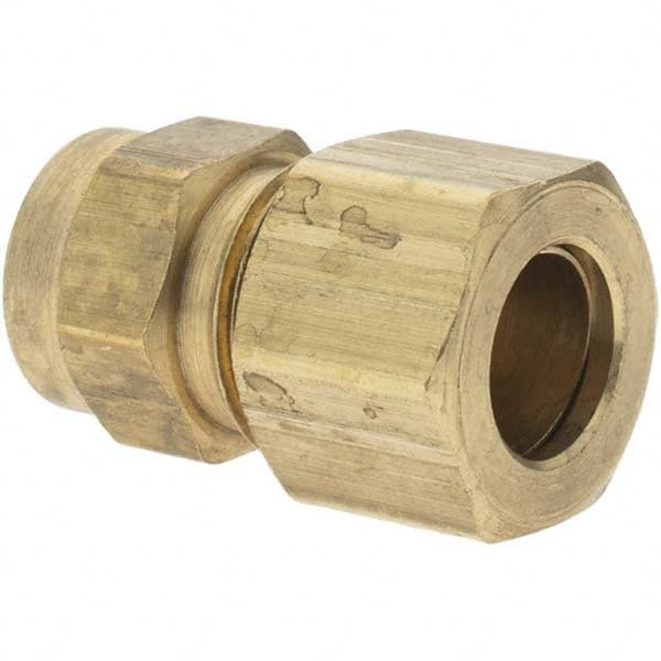 PARKER -11053-5 HOSE-ADAPTERS,COUPLERS,CONNECT