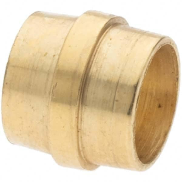 PARKER -10745-1 HOSE-ADAPTERS,COUPLERS,CONNECT