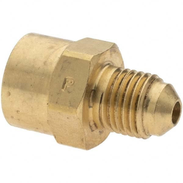 PARKER 10824 HOSE-ADAPTERS,COUPLERS,CONNECT
