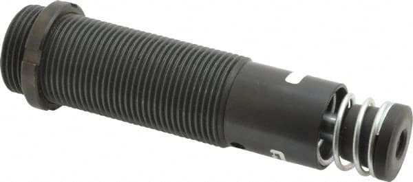 PARKER MA3325 1-1/4-12 THREAD, 3/8 ROD DIAM, 0.91 STRO