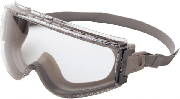 UVEX S3960HS GOGGLES