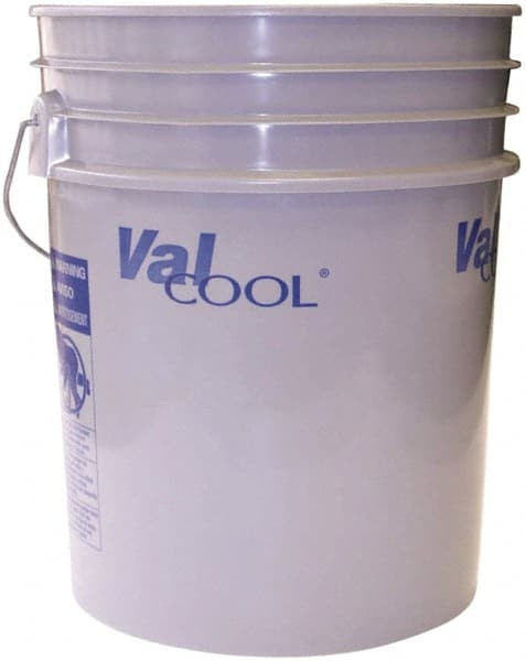 VALCOOL 7097130 VP910 5 GAL PAIL CUTTING FLUID