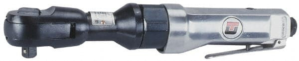 UNIVERSAL TOOL UT2005 3/8" DRIVE, 160 RPM, 10 TO 50 FT/LB TORQ