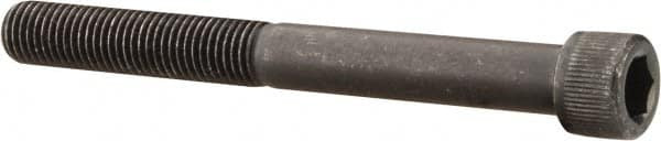 VALUE COLLECTION 581448P 5/16-24 UNF HEX SOCKET CAP SCREW