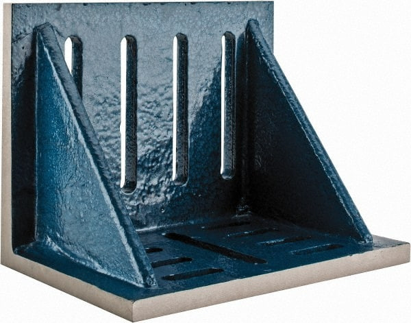 VALUE COLLECTION 418-4550 12" WIDE X 8" DEEP X 9" HIGH CAST IRON P