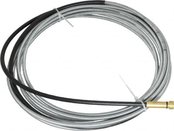 VALUE COLLECTION 44-3545-15 MIG WELDER LINER