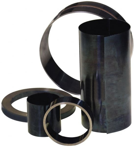 VALUE COLLECTION 61971111 SPRING-TEMPERED METALS