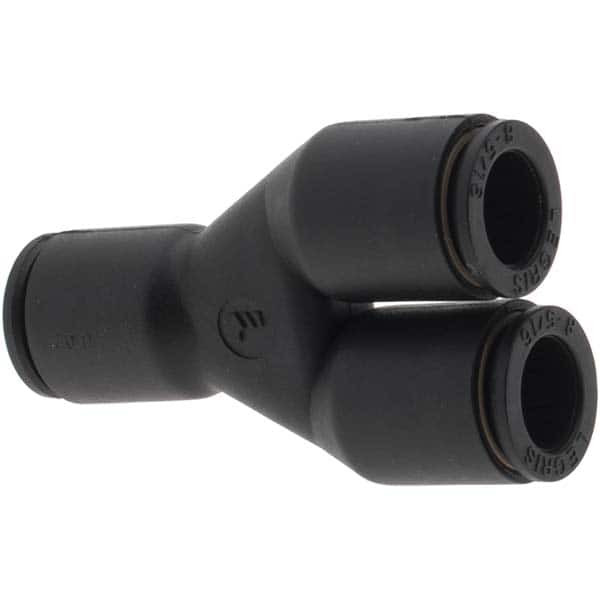 PARKER KP23980 ACQUISITIONS