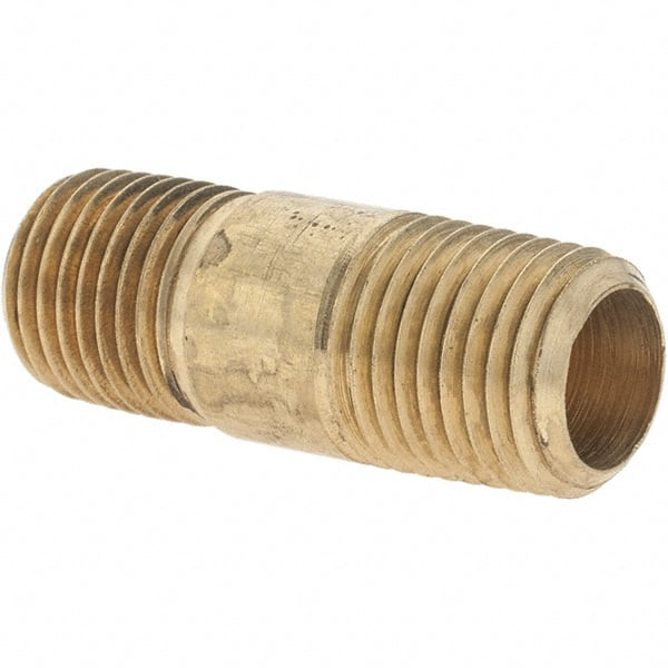 PARKER MP11099-1 ACQUISITIONS