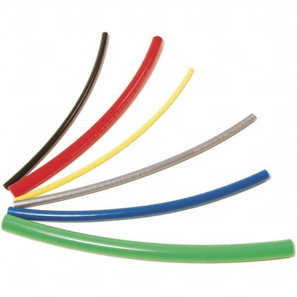 PARKER BD11610 PHASED OUT PRODUCTS