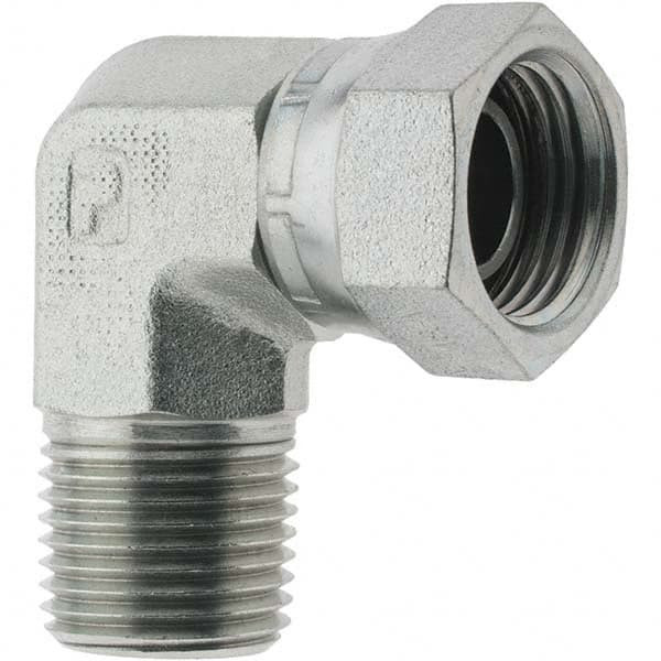 PARKER KP61681 PHASED OUT PRODUCTS