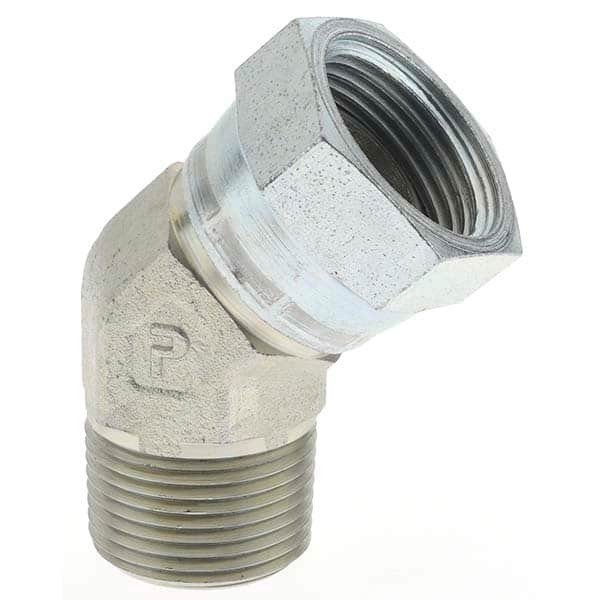 PARKER KP65428 HOSE-ADAPTERS,COUPLERS,CONNECT