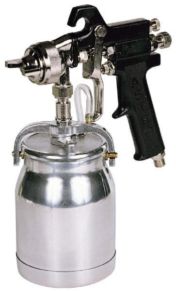 VALUE COLLECTION AS7SP PAINT SPRAYERS & ACCESSORIES