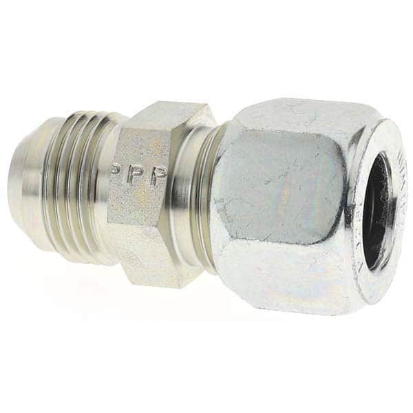 PARKER PT-00137 HOSE-ADAPTERS,COUPLERS,CONNECT
