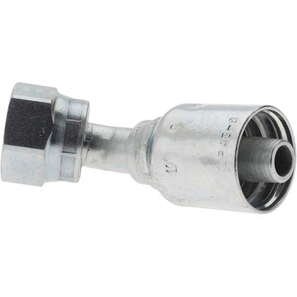 PARKER KP80016 PHASED OUT PRODUCTS