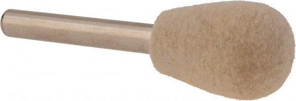 VALUE COLLECTION SB5B800319 COTTON ABRASIVE