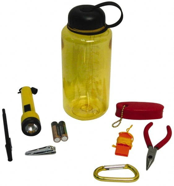 VALUE COLLECTION 4926 ACCESSORIES