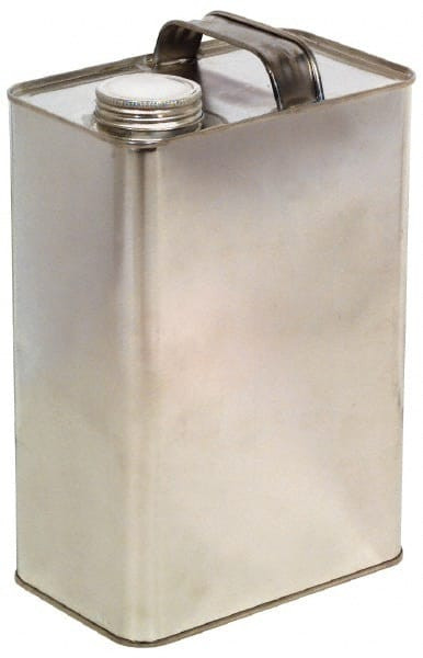 VALUE COLLECTION 65358707 CANS,PAILS,BOTTLES,JARS,JUGS