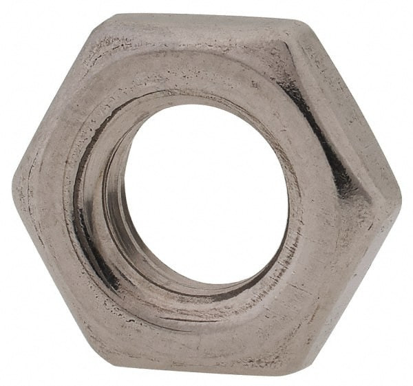VALUE COLLECTION M4JN008CP M8X1.25 METRIC COARSE STAINLESS STEEL RI