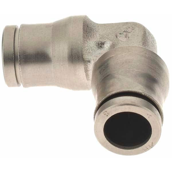 PARKER 36020800 HOSE-ADAPTERS,COUPLERS,CONNECT