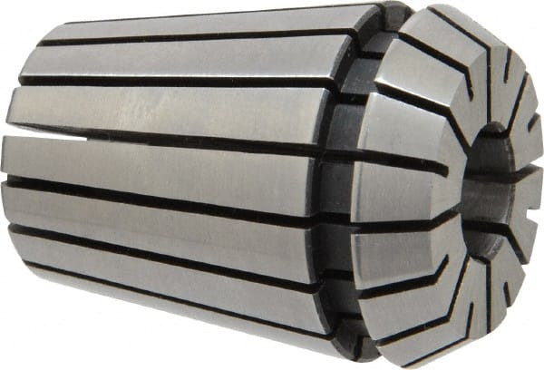 PARLEC ER25-0375 3/8" ER25 ER COLLET