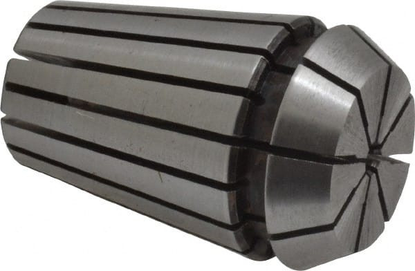 PARLEC ER20-0093 3/32" ER20 ER COLLET