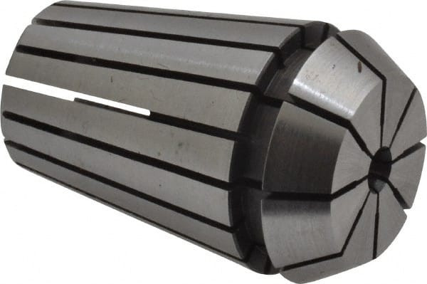 PARLEC ER20-0125 1/8" ER20 ER COLLET